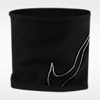 나이키 플리스 넥 워머