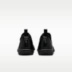 Nike Jr. Mercurial Vapor 16 Academy Younger/Older Kids' Turf Low-Top Football Shoes