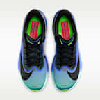 ナイキ ズーム フライ 6 グラム メンズ ロード ランニングシューズ