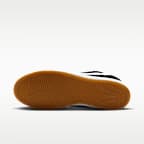 Nike SB Zoom Tennis Classic Skate Shoes