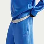 Nike Energy Men's Fleece Trousers