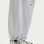 Pants Dri-FIT para hombre Nike Tech Helios