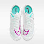 Nike Zoom Ja Fly 4 Track & Field Sprinting Spikes
