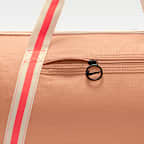 Nike Heritage Retro Duffel Bag (13L)