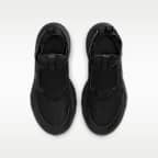 Nike Flex Runner 3 Big Kids' Road Running Shoes