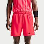 NikeCourt Victory Men's Dri-FIT 7" Tennis Shorts