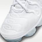 Tenis para hombre Nike Air VaporMax Plus