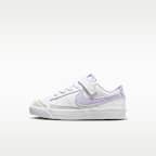 Nike Blazer Low '77 Younger Kids' Shoes