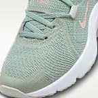 Nike In-Season TR 13 Women's Workout Shoes