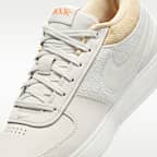 Book 1 EP Basketball Shoes