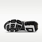 Nike V2K Run Women's Shoes with Reflective Accents