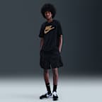 Nike Sportswear Men's T-Shirt