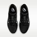 Tenis de golf para hombre Nike Pegasus 1