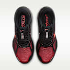 Tenis de correr en pavimento para hombre Nike Structure Plus