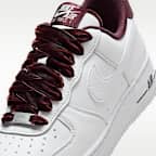 Nike Air Force 1 '07 Vintage Women's Shoes