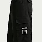 Nike Fairway Fresh Men's Dri-FIT Loose Golf Pants