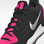 Tenis de básquetbol personalizables A'ja Wilson A'Two By You