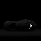 Nike V2K Run Women's Shoes with Reflective Accents
