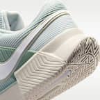 Nike Zoom GP Challenge 1.5 Women's Hard Court Tennis Shoes