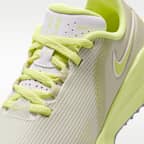 Tenis de golf para niños grandes Nike Infinity G Jr. '24