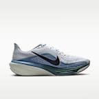 Nike Pegasus 42 Men's Road-Running Shoes