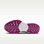 나이키 페가수스 플러스 여성 로드 러닝화