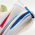 Chaussure de basket Nike G.T. Cut "Dylan Harper x TITAN"