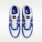 Nike Air Force 1 '07 LV8 Men's Shoes