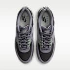 Nike Air Max 90 Men's Shoes