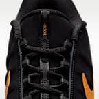 Book 2 "Rising" EP 籃球鞋