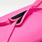 Nike Brasilia 9.5 Training Duffel Bag (Medium, 60L)