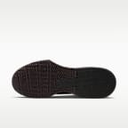 Nike Air Max Alpha Trainer 6 Premium Men's Training Shoes