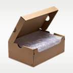 Chaussure Nike Ava Rover pour ado