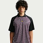 Nike Sportswear Men's Football Shirt