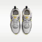 나이키 에어맥스 90 이지온 리틀키즈 신발