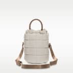 Petit tote bag Nike Sportswear Puffle (3 L)