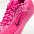Nike SB Zoom Nyjah 4 Skate Shoes