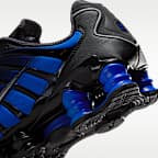 Nike Shox TL Zapatillas - Hombre