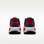 Tenis de correr en pavimento para hombre Nike College Vomero 18 (Arizona)