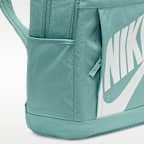 Nike Elemental Mochila (21 l)