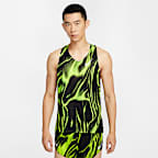 Nike AeroSwift Men's Dri-FIT ADV Running Vest