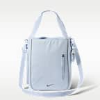 Torba Nike Commute (20 l)