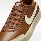 Tenis para hombre Nike Court Shot