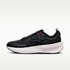 Nike Interact Run Women's Road Running Shoes