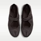 Sko NikeSKIMS Rift Mesh för kvinnor