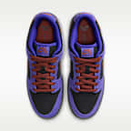 Tenis de skateboarding Nike SB Dunk Low Pro