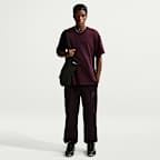 Nike Sportswear Premium Essentials férfipóló
