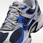 Nike V5 RNR Men's Shoes