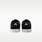 Nike SB Malor Big Kids' Skate Shoes
