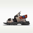 Nike Canyon Men's Sandals